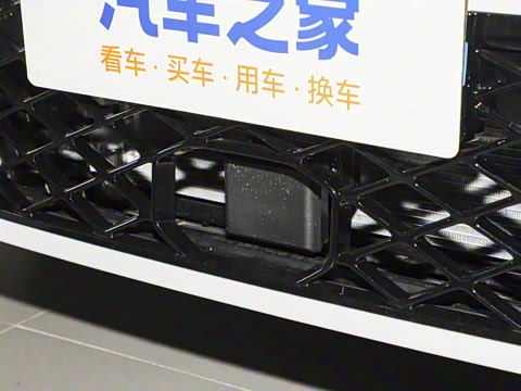 2025�� �Ŀ�� 300TSI R-Line