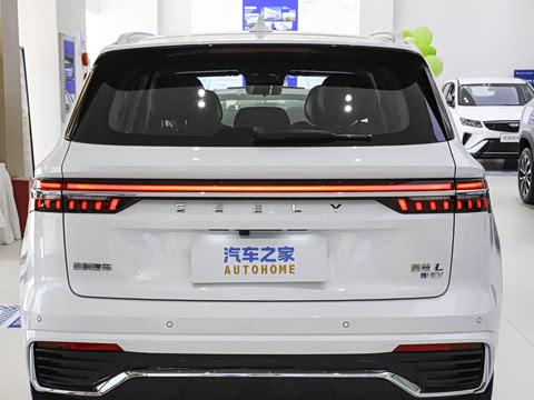 2026�� i-HEV����춯 �Ǻ���