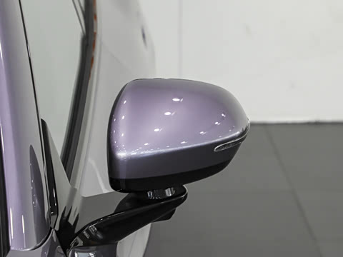 2026�� ���� 565 Plus