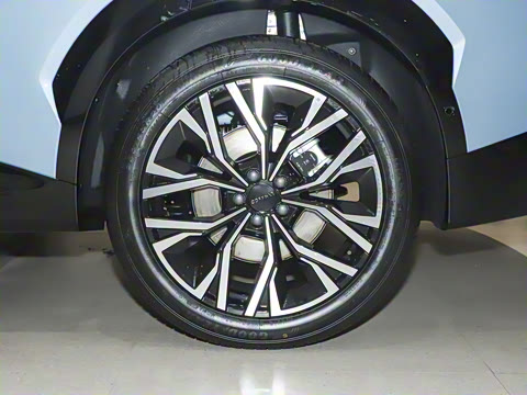 2026�� 160������Ultra