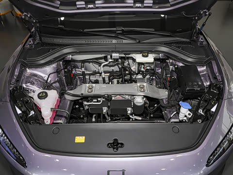 2026�� ���� 565 Plus