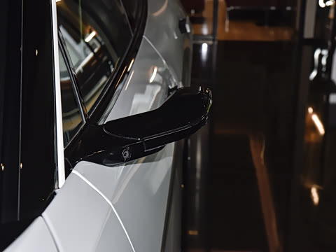 2025�� 600 ������