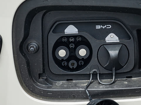 2026�� 405km �����