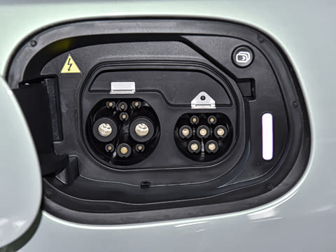 2025�� 600 ������