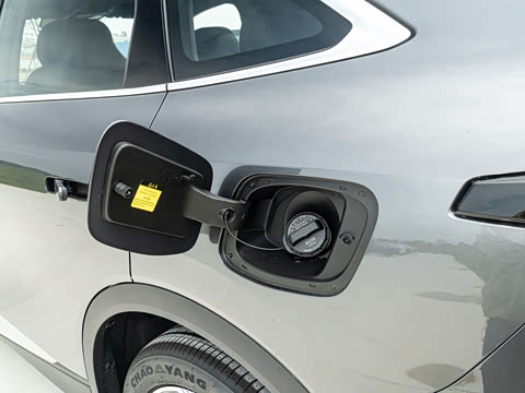 2025�� ���Ĵ� 1.5T ������ �ǻ�׿Խ��