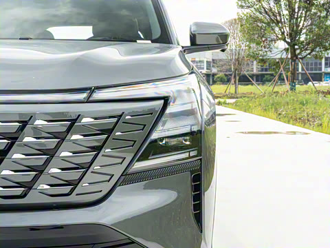 2025�� ���Ĵ� 1.5T ������ �ǻ�׿Խ��