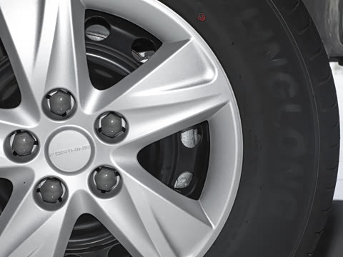 2025�� 1.5T �ֶ������� 7��