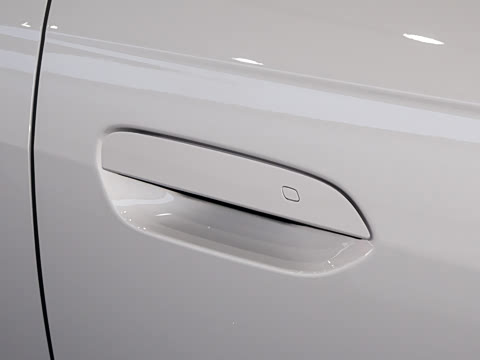 2025�� EV 470KM������