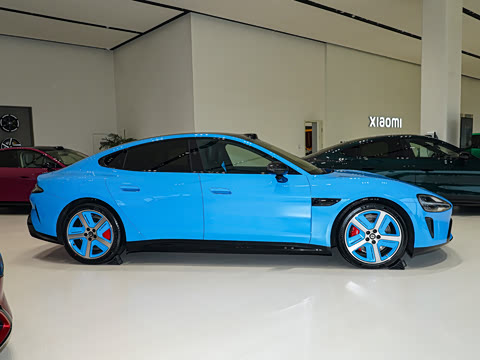 2026�� Max