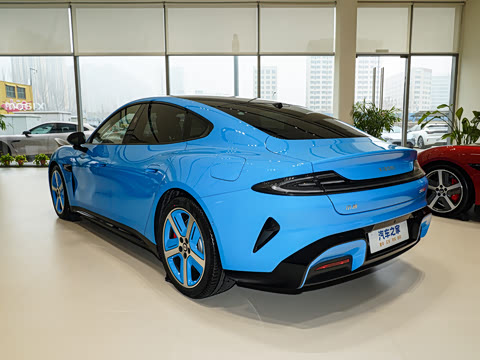 2026�� Max