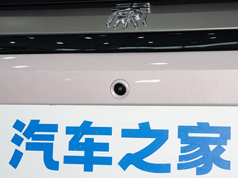 2025�� EV 470KM������