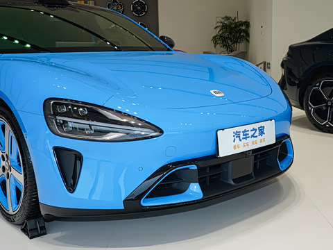 2026�� Max
