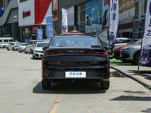 2023�� 1.5L CVT������