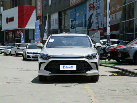 2023�� 1.5L CVT������