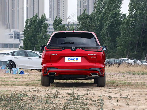 2025�� e:PHEV ������