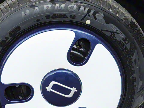 2026�� 222km ��Ȥ�� Plus