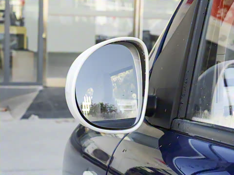 2026�� 222km ��Ȥ�� Plus