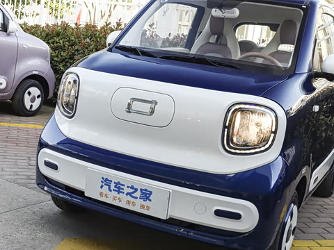 2026�� 222km ��Ȥ�� Plus