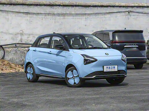 2024�� 251���ð�