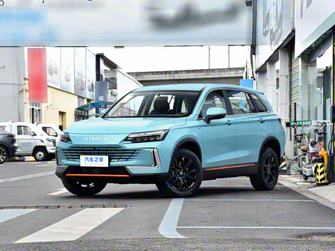 2024�� �ܶ���