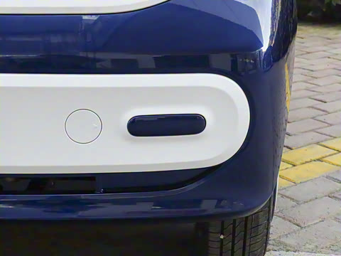 2026�� 222km ��Ȥ�� Plus