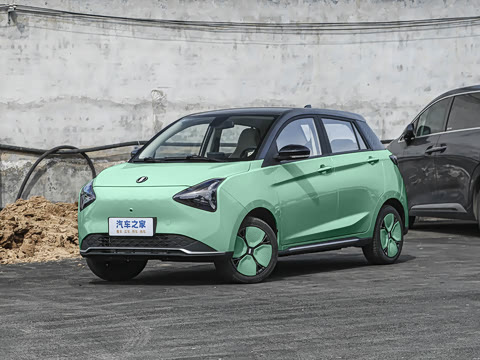 2024�� 251���ð�