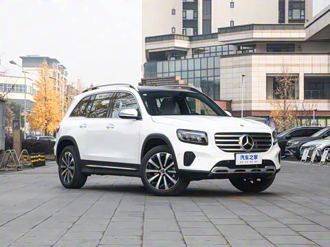 2026�� GLB 220 ʱ����