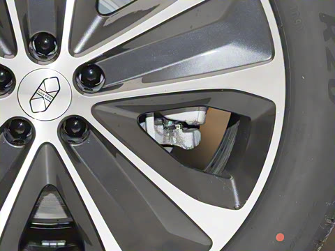 2026�� ���� Max