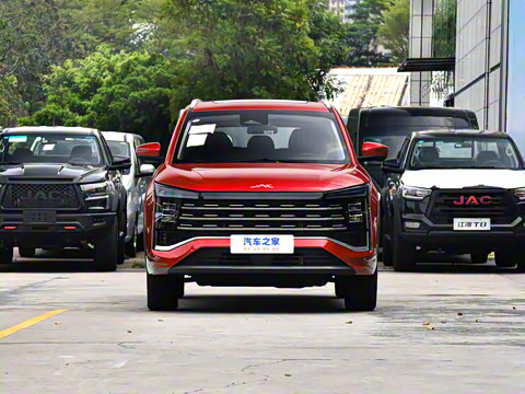 2024�� 1.5TGDI DCT���ð� 7��