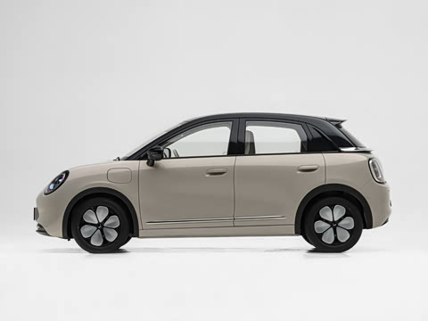 2026�� 403km �콢��