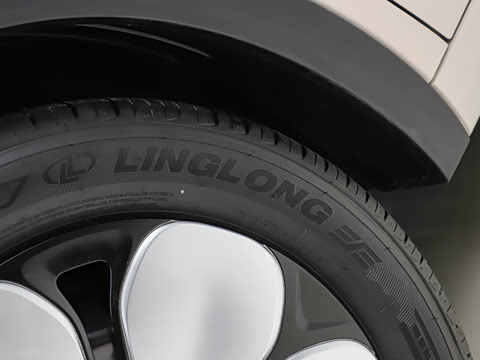 2026�� 403km �콢��