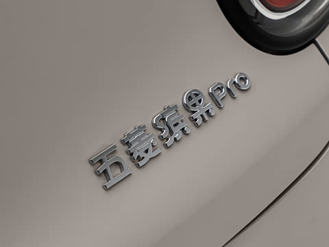 2026�� 403km �콢��