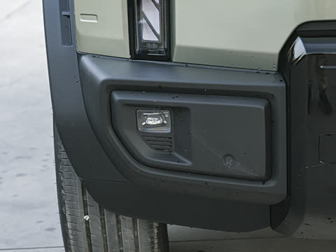 2025�� 215Զ�а�