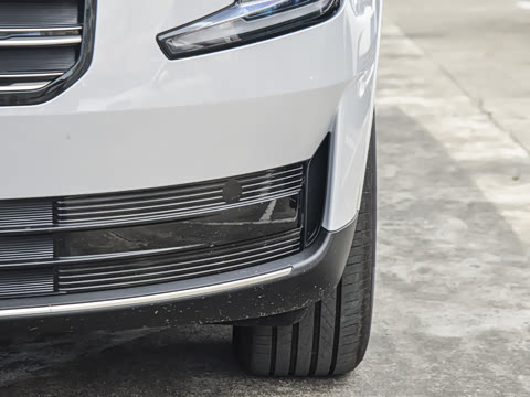 2026�� 2.0TD �Զ���Ӣ 7��