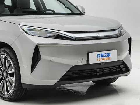 2026�� 630KM ��Խ��