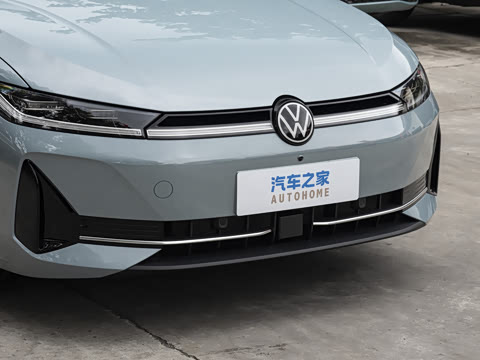 2026�� �콢��