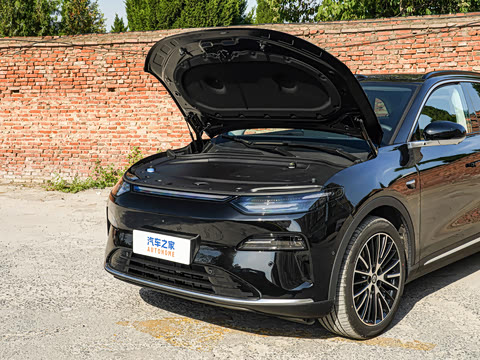 2027�� ���� 640�����״��