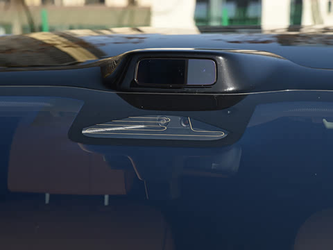 2025�� ���� Max