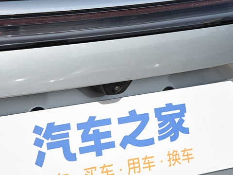 2025�� ���� Max