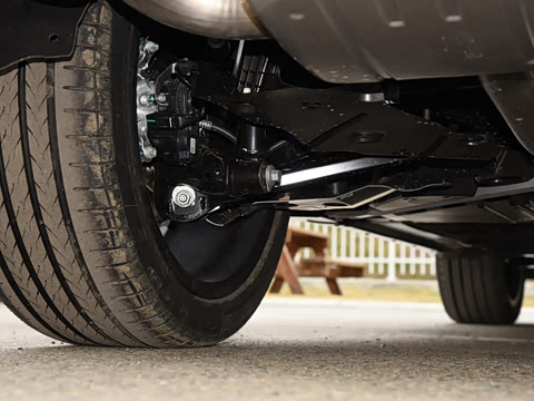 2026�� xDrive25Li X�����װ