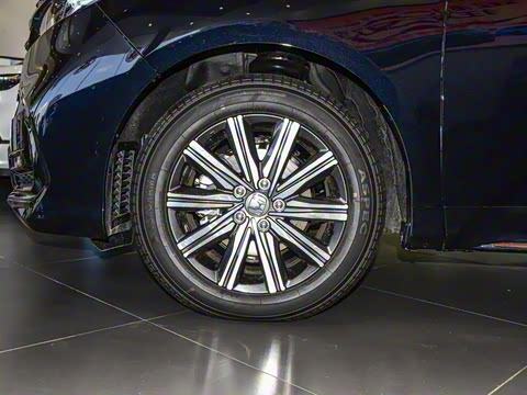 2026�� 2.0L e:HEV ��������