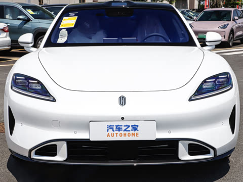 2026�� Ultra