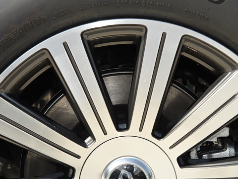 2025�� ���� Max+ ������������ 