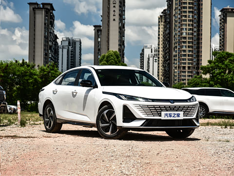 2026�� 1.5L �������� ������