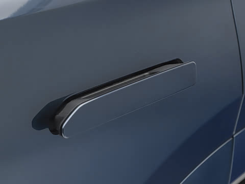 2027�� 2.0T �Զ����������