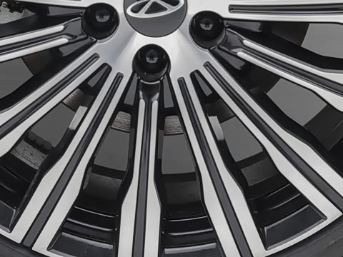 2027�� 2.0T �Զ����������