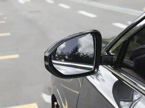 2025�� 185KM�����