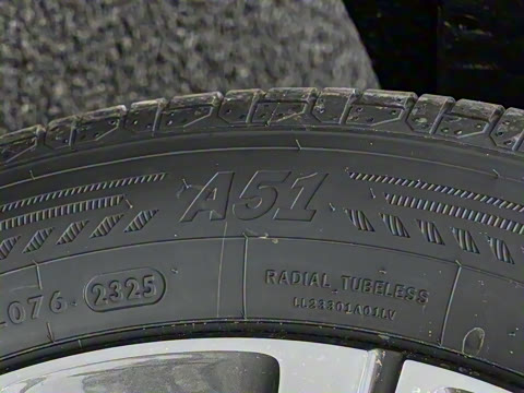 2025�� 2.0T PHEV ����200��������� 7��