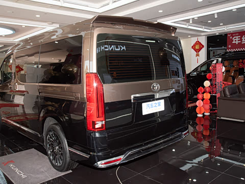 2026�� ����KL900˫ƴ