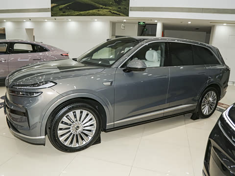 2025�� Max ������